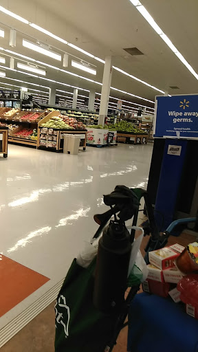 Supermarket «Walmart», reviews and photos, 10445 Dixie Hwy, Louisville, KY 40272, USA