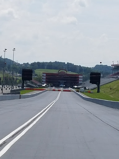 Golf Club «Tri-Cities Golf Club», reviews and photos, 2354 Feathers Chapel Rd, Blountville, TN 37617, USA