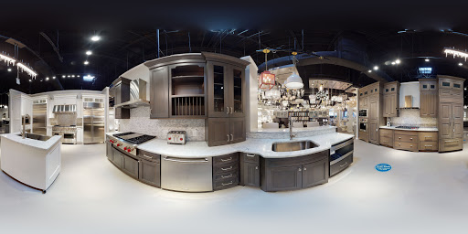 Plumbing Supply Store «Ferguson», reviews and photos, 10931 McCormick Rd, Hunt Valley, MD 21030, USA