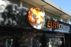 Elite Fitness Center image