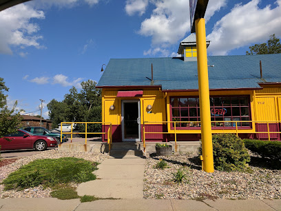 All Saints, Sioux Falls, SD