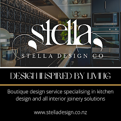 Stella Design Co