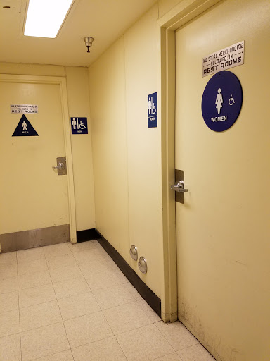 Supermarket «Stater Bros. Markets», reviews and photos, 1830 E Rte 66, Glendora, CA 91740, USA