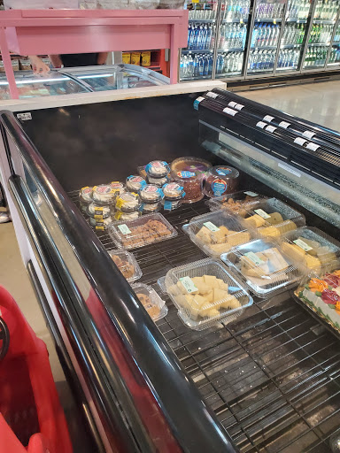 Grocery Store «Whole Foods Market», reviews and photos, 305 E Altamonte Dr #1000, Altamonte Springs, FL 32701, USA