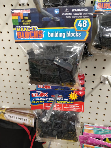 Dollar Store «Dollar Tree», reviews and photos, 43150 Broadlands Center Plaza #110, Ashburn, VA 20148, USA