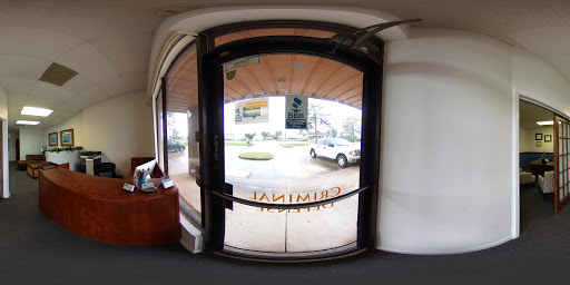 Criminal Justice Attorney «Law Offices of Germain and McCarthy, LLC», reviews and photos