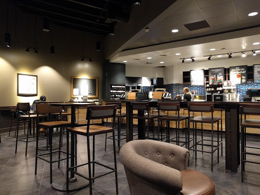 Coffee Shop «Starbucks», reviews and photos, 1925 N Wenatchee Ave, Wenatchee, WA 98801, USA