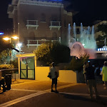Photo n°1 de l'avis de Celestino.a fait le 13/09/2018 à 14:34 sur le  Hotel Villa Fulgida à Cattolica