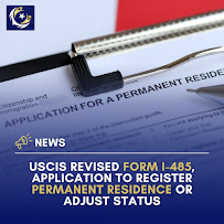 Din Law Group - Photo 6 - Car repair in Irving, TX, Irving