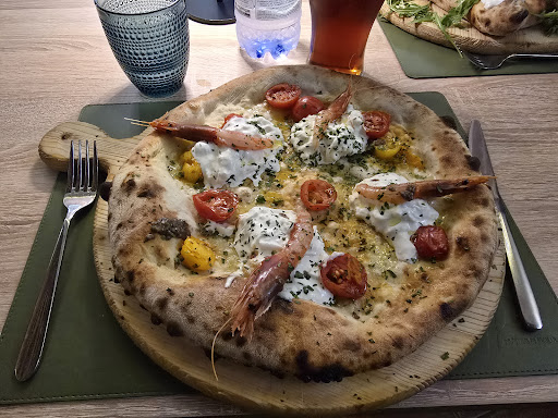 Opí Profumi di Sicilia in Partinico, Città Metropolitana di Palermo