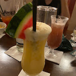 Photo n°4 de l'avis de Roman.a fait le 26/04/2024 à 05:54 sur le  Mango's Kiel à Kiel