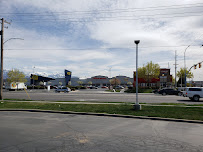 Chevron - Photo 7 - Car repair in Salt Lake City, UT, Salt Lake City