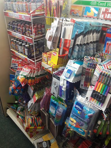 Dollar Store «Dollar Tree», reviews and photos, 65 Lawrenceville Suwanee Rd SW #10, Lawrenceville, GA 30044, USA