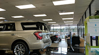 Ford of Spartanburg - Photo 3 - Car repair in Spartanburg, SC, Spartanburg