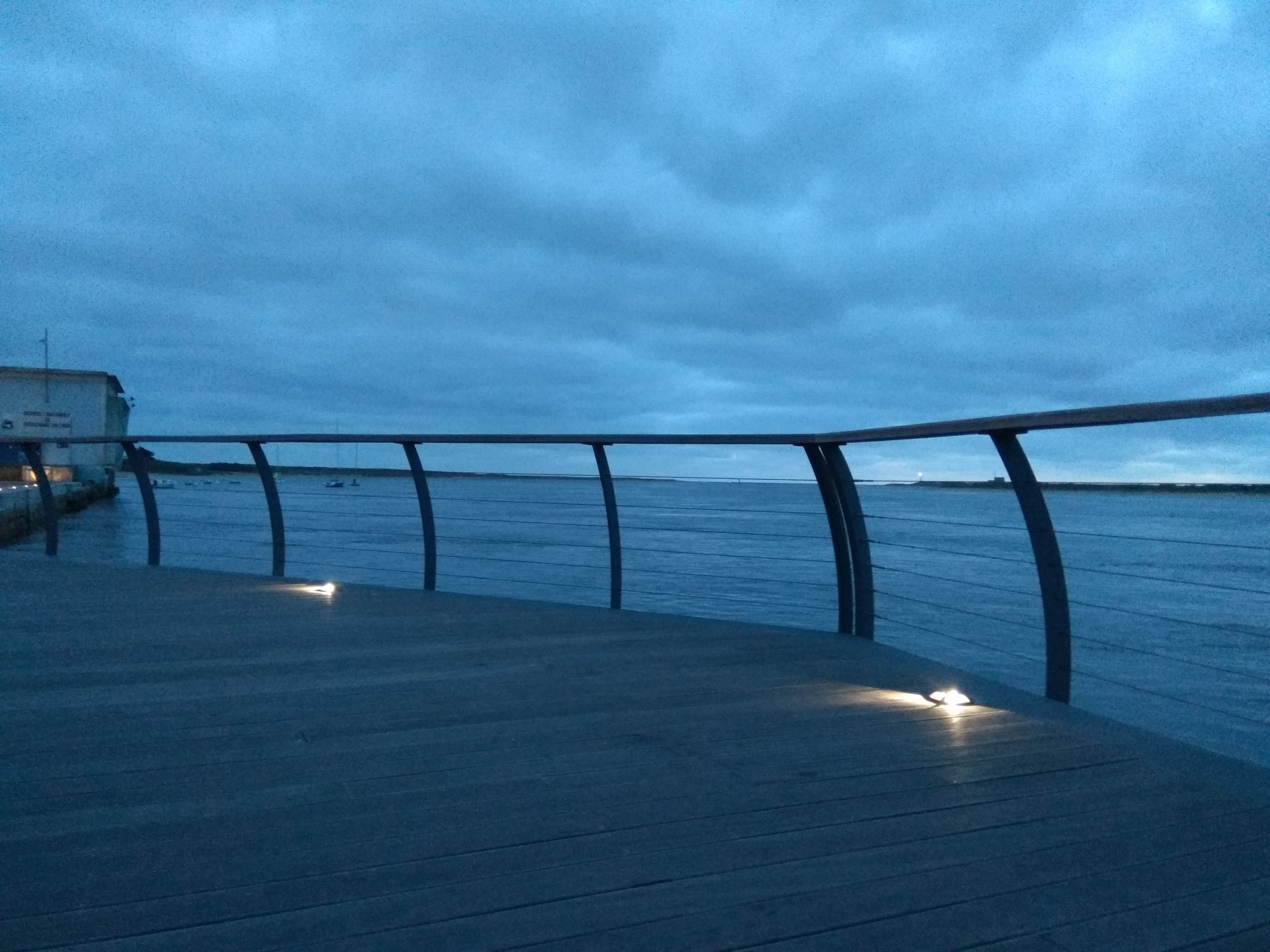 Photo n° 10 de l'avis de C. fait le 20/11/2018 à 14:47