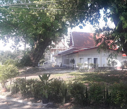 Wat Pho Sai photo