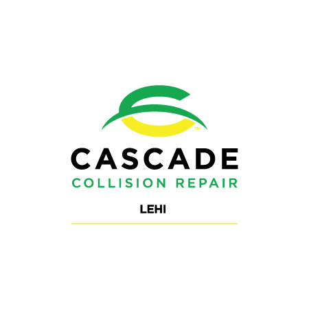 Auto Body Shop «Cascade Collision Repair», reviews and photos, 175 N 1200 E, Lehi, UT 84043, USA