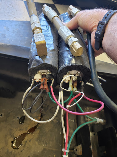 Car Stereo Store «Car Toys», reviews and photos, 2859 35th Ave, Greeley, CO 80634, USA