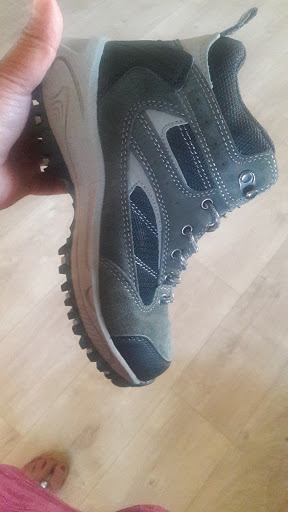 Sporting Goods Store «Big 5 Sporting Goods - Everett», reviews and photos, 7705 Evergreen Way g014, Everett, WA 98208, USA