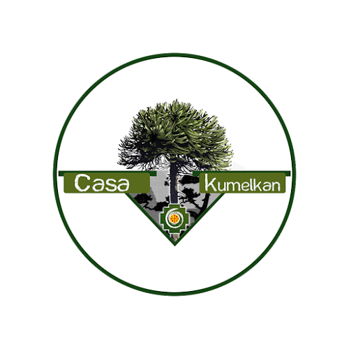 Opiniones de Casa Kumelkan en Rancagua - Supermercado