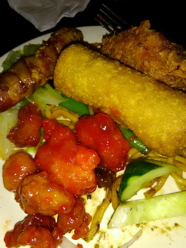 Shopping Mall «Townline Square Shopping Center», reviews and photos, 533 S Broad St, Meriden, CT 06450, USA