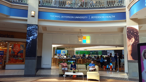 Computer Store «Microsoft Store», reviews and photos, 160 N Gulph Rd, King of Prussia, PA 19406, USA