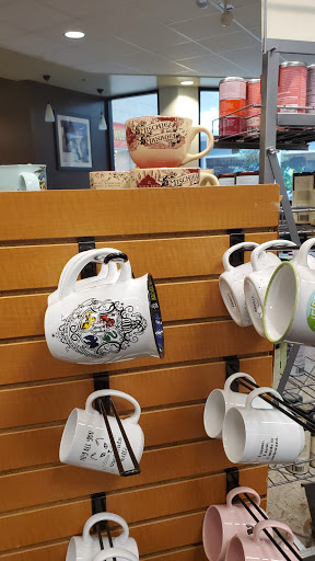 Book Store «Books-A-Million», reviews and photos, 10401 US-441 #0206, Leesburg, FL 34788, USA