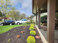 Perez Landscaping & Landscape Ohio LLC - Photo 9 - Car repair in , Columbus