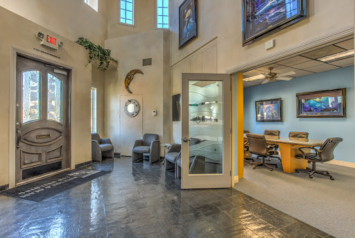 Criminal Justice Attorney «Law Office of Joel M. Mann Criminal Defense Attorney», reviews and photos