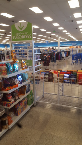 Clothing Store «Ross Dress for Less», reviews and photos, 1950 N Dixie Hwy, Elizabethtown, KY 42701, USA