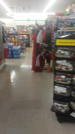 Discount Store «Dollar General», reviews and photos, 321 St Charles Rd, Villa Park, IL 60181, USA