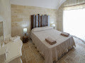 Chambres Villa Villa Merlata 72017 Ostuni (miniature)