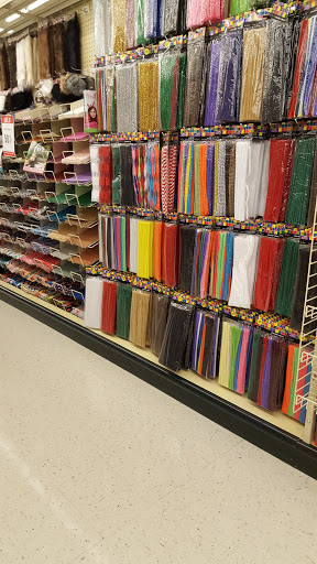 Craft Store «Hobby Lobby», reviews and photos, 2402 U.S. 34, Oswego, IL 60543, USA