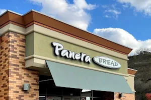 Panera Bread image