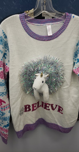 Thrift Store «Goodwill Windsor Woods Retail Store», reviews and photos, 229 S Rosemont Rd, Virginia Beach, VA 23452, USA