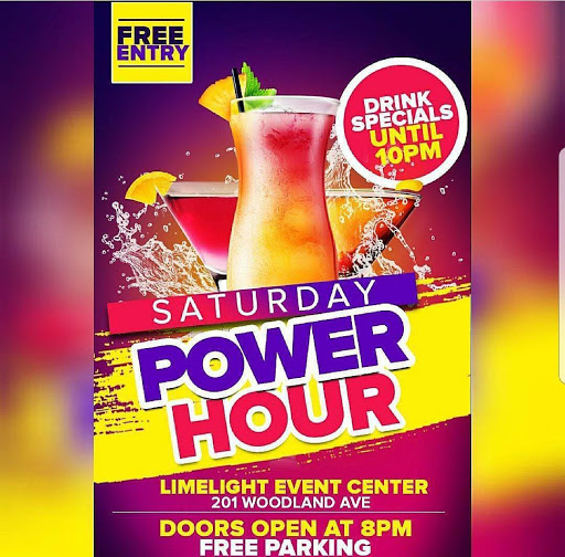 Event Venue «Limelight», reviews and photos, 201 Woodland St, Nashville, TN 37213, USA