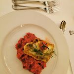 Photo n°2 de l'avis de Frank.r fait le 19/11/2019 à 02:39 sur le  Alter Krug Dahlem à Berlin