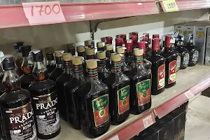 Kerala State Beverages Corporation Outlet image