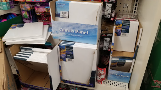 Dollar Store «Dollar Tree», reviews and photos, 250 Jericho Turnpike #80, Floral Park, NY 11001, USA