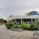 Photo n°2 de l'avis de Alex.� fait le 18/06/2023 à 19:48 sur le  La Barca - Ristorante & Pizzeria à Isola Albarella