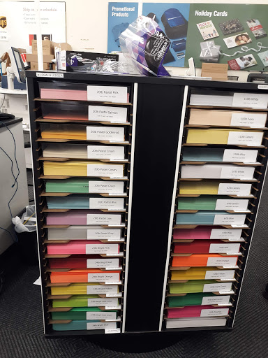 Shopping Mall «Shoppers Square», reviews and photos, 370 Casazza Dr, Reno, NV 89502, USA