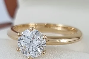 HOGAN DIAMONDS image