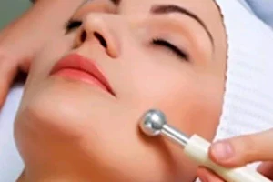 MACT Skin Care image