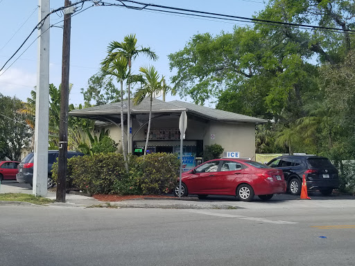 Museum «Fort Lauderdale Fire and Safety Museum, Inc.», reviews and photos, 1022 W Las Olas Blvd, Fort Lauderdale, FL 33312, USA