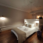 Photo n°4 de l'avis de Alfredo.o fait le 24/08/2022 à 10:50 sur le  Original Douro Hotel à Peso da Régua