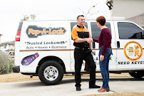 Pop-A-Lock Clearwater - Photo 5 - Car repair in Clearwater, FL, St. Petersburg