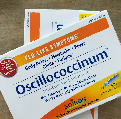 Vitamin & Supplements Store «Harvest Health Foods», reviews and photos, 73910 CA-111 D, Palm Desert, CA 92260, USA