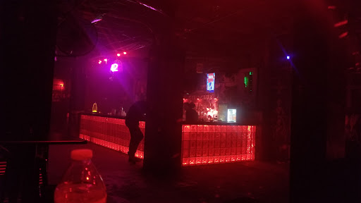 Night Club «City Club», reviews and photos, 400 Bagley Ave, Detroit, MI 48226, USA