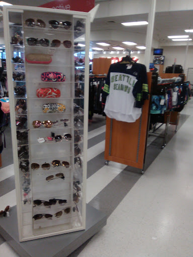 Department Store «T.J. Maxx», reviews and photos, 1910 S 320th St, Federal Way, WA 98003, USA