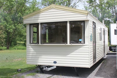 Photos of Camping LaMayette